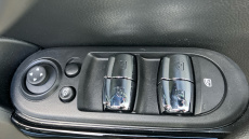 MINI Hatchback 1.5 Cooper Classic Premium 5dr Auto Petrol Hatchback